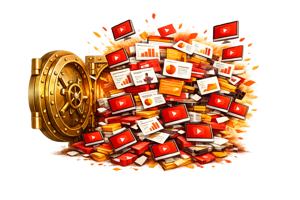 Leslie Fisher Membership. Access to slides, webinars, tech tidbits and more